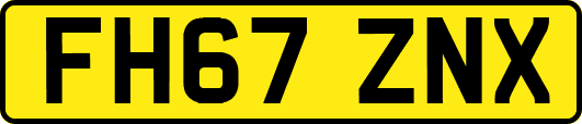 FH67ZNX