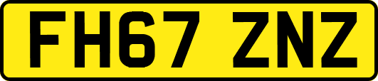FH67ZNZ