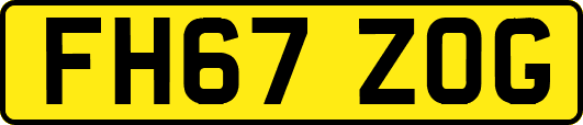 FH67ZOG
