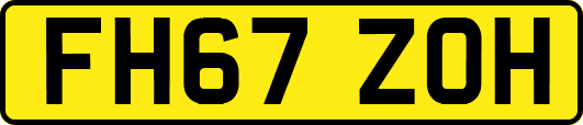 FH67ZOH