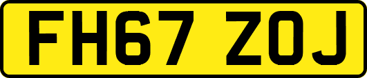 FH67ZOJ