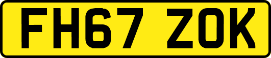 FH67ZOK