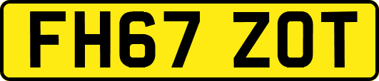 FH67ZOT