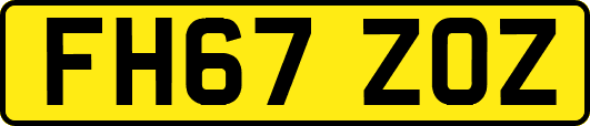 FH67ZOZ