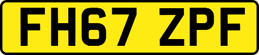 FH67ZPF