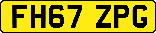 FH67ZPG