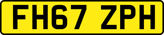 FH67ZPH