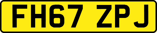 FH67ZPJ