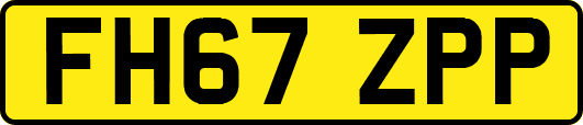 FH67ZPP