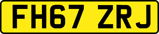 FH67ZRJ
