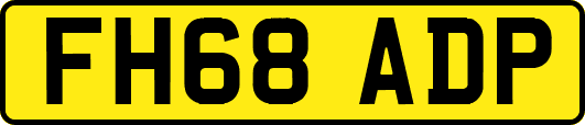 FH68ADP