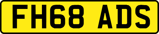 FH68ADS