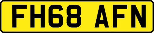 FH68AFN