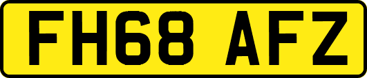 FH68AFZ