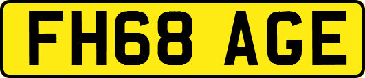 FH68AGE