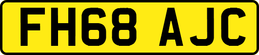 FH68AJC