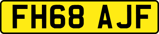 FH68AJF