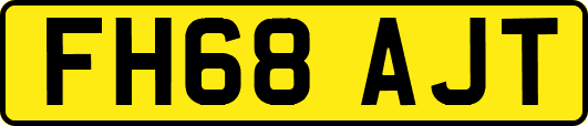 FH68AJT