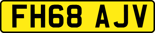 FH68AJV