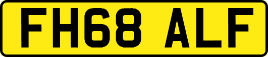 FH68ALF