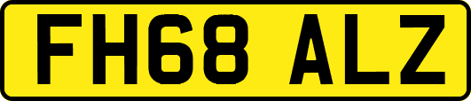 FH68ALZ