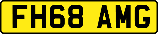 FH68AMG