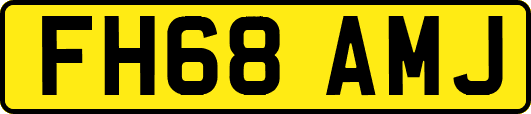 FH68AMJ