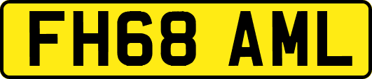 FH68AML