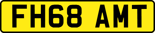 FH68AMT