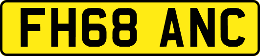 FH68ANC