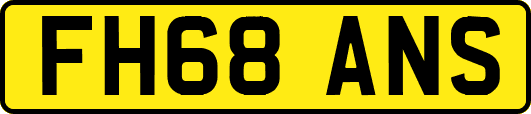 FH68ANS