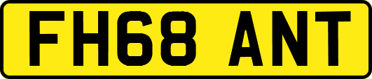 FH68ANT