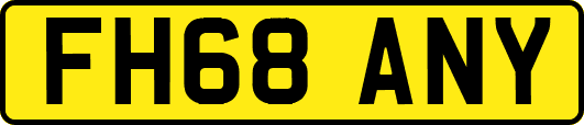FH68ANY