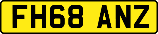 FH68ANZ
