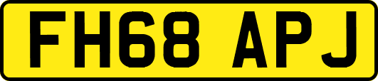 FH68APJ