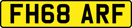 FH68ARF