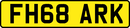FH68ARK