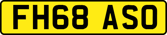 FH68ASO
