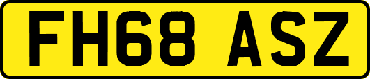 FH68ASZ