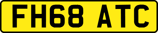 FH68ATC