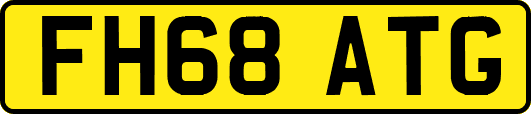 FH68ATG