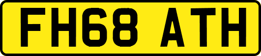 FH68ATH