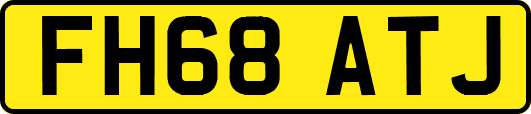 FH68ATJ