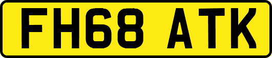 FH68ATK