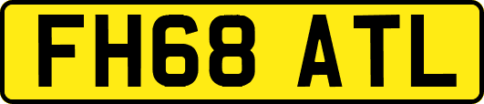 FH68ATL