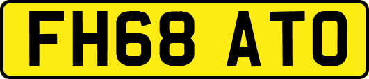 FH68ATO