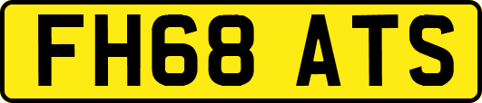 FH68ATS