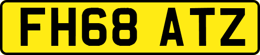FH68ATZ