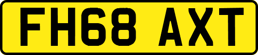 FH68AXT