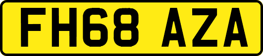 FH68AZA